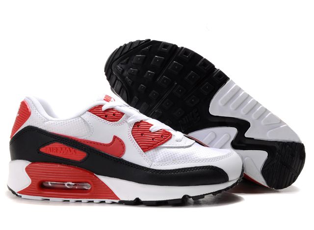 air max 90-096